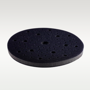 Smirdex Pad Saver