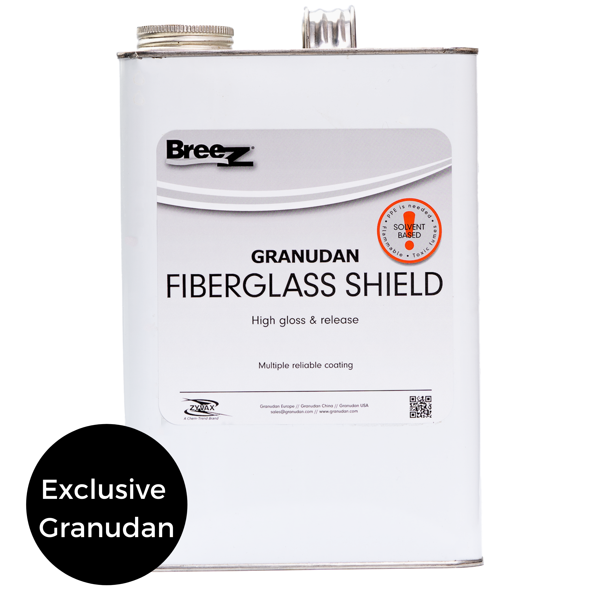 Fiberglass-shield-exclusive-granudan-c4be60b8.bf017df3c38a862bdc45817f0ec0ac14.png