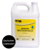Granudan Watershield
