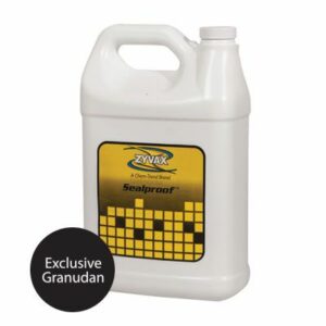 Granudan Sealproof
