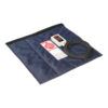 Heating blanket