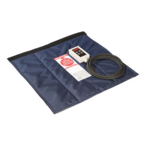 Heating blanket
