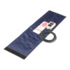 Heating blanket
