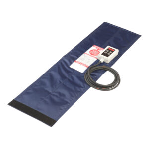 Heating blanket