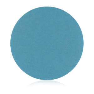 270 Waterproof Velour discs