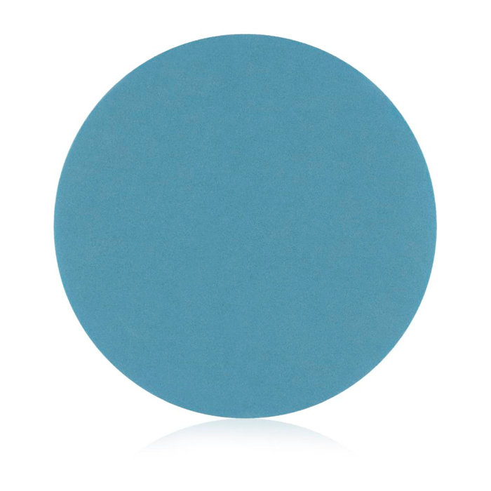 270 Waterproof Velour discs