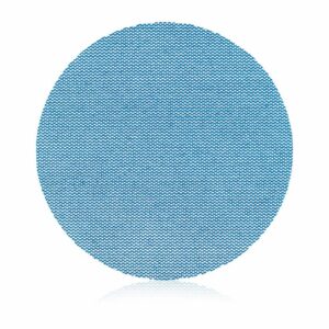 Smirdex ceramic net discs