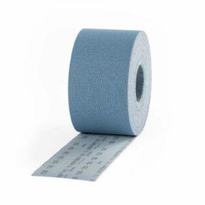 750 Ceramic Net Velour Rolls