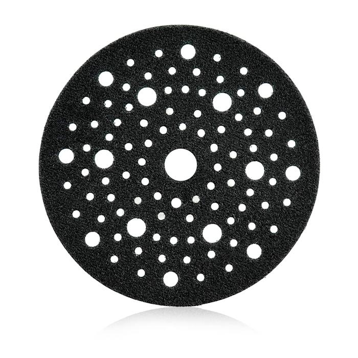 Smirdex Backing Pad