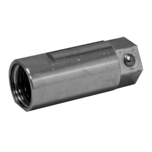 Farecla Adapter for double sided pads