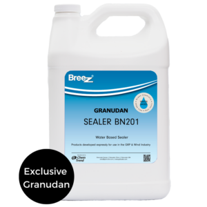 Granudan Sealer BN201