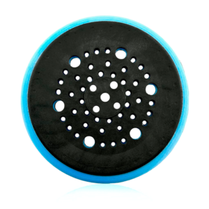 Backing Pad 97 holes
