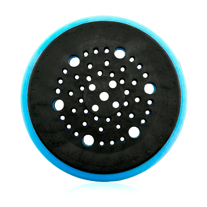 Backing Pad 97 holes