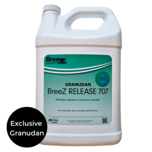 Granudan release 707