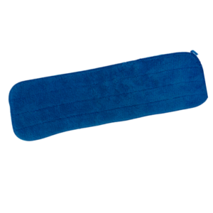 CN Standard Pro Tørmoppe 40 cm blue