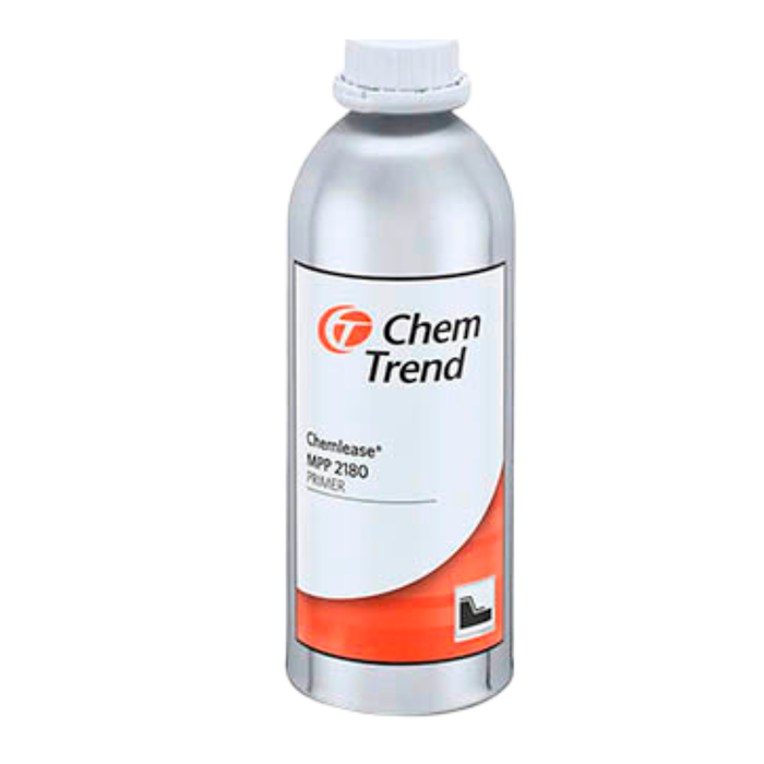 Chemlease 2180