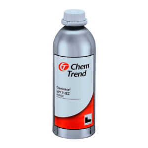Chemlease 712