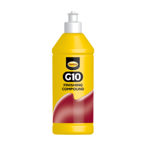 Farecla G10 Finishing Compound