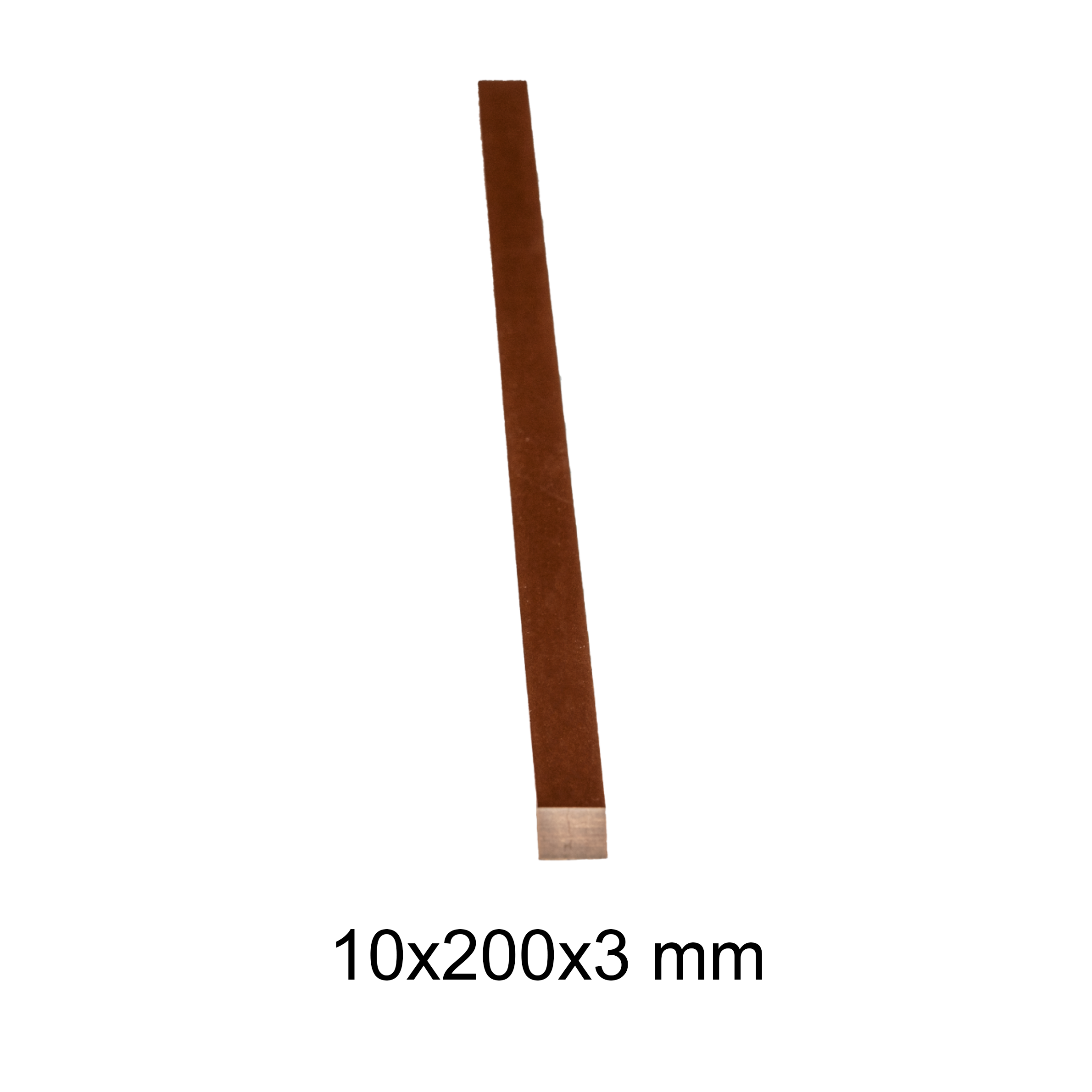 Fiberskraber_10x200x3