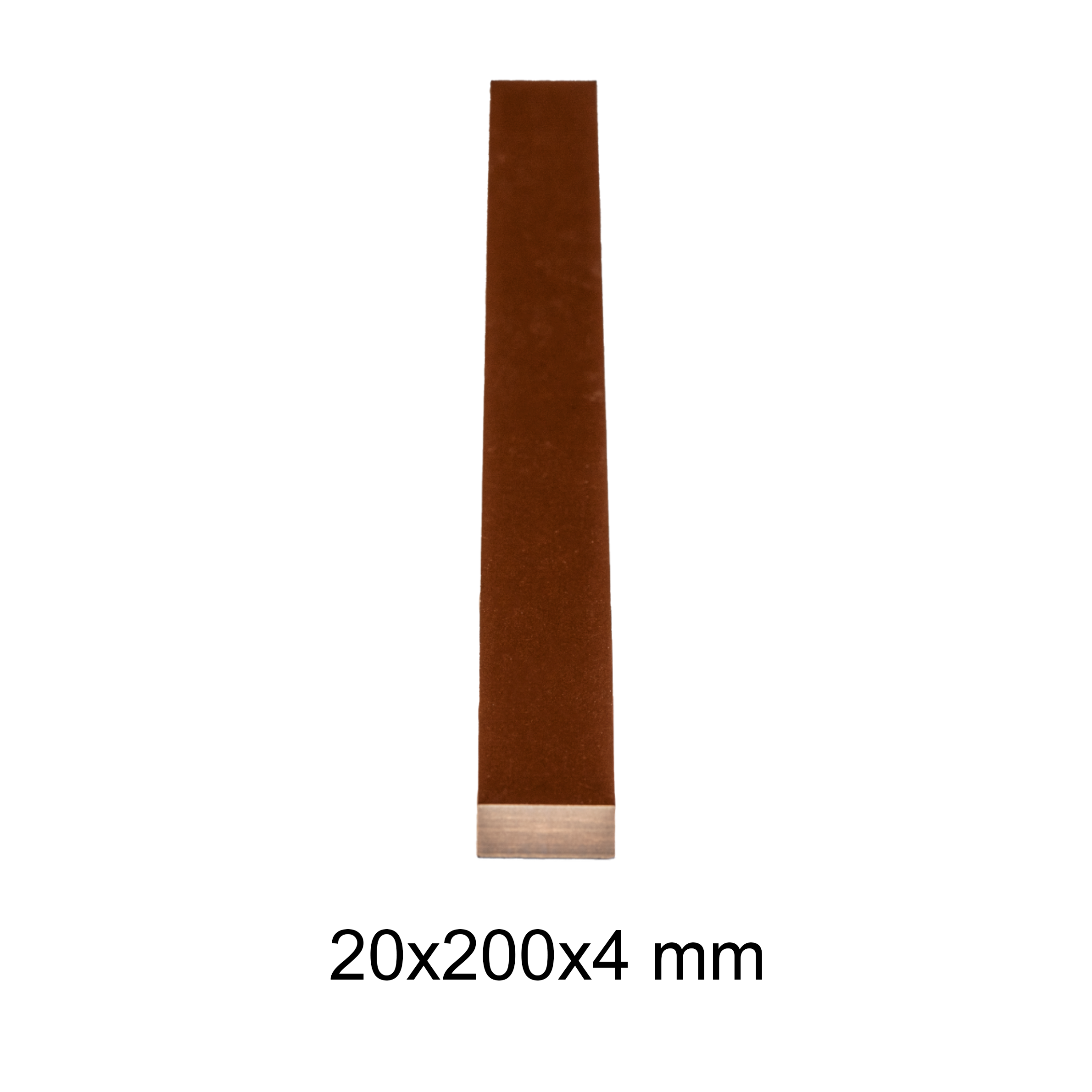Fiberskraber_20x200x4