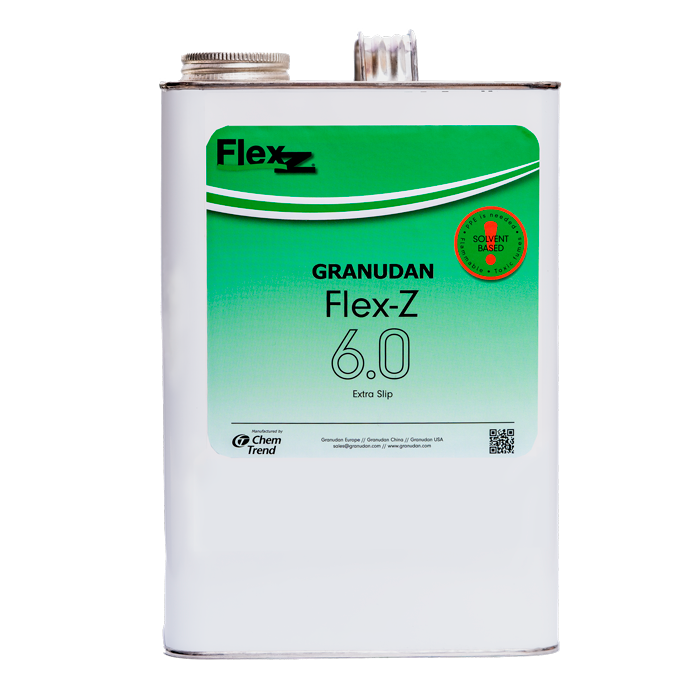 Flex-Z 6.0 3,75 liter