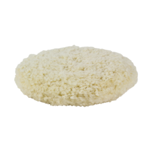 Farecla G-Mop double-sided pad