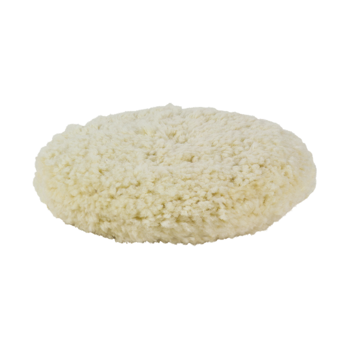Farecla G-Mop double-sided pad