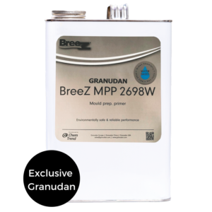 MPP 2698W