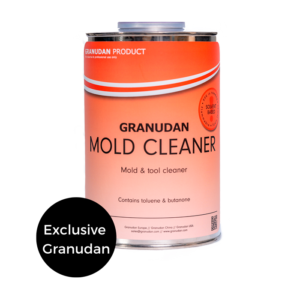 Mold Cleaner