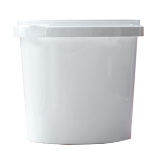 Polycon Spray Gun Can