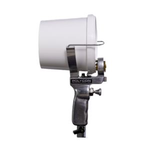 Polycon Spray Gun