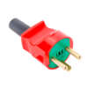Power plug 230V DK