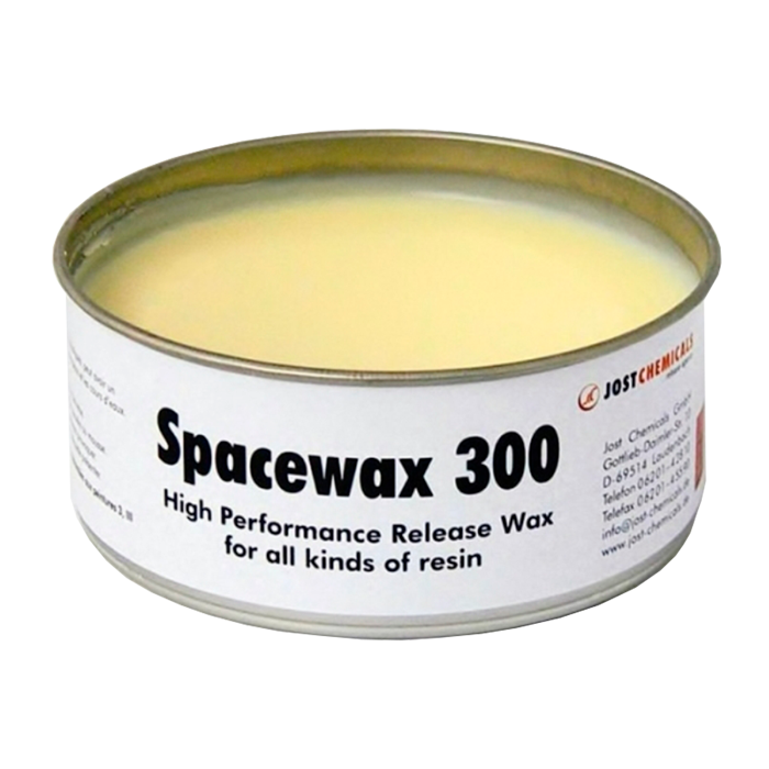 Spacewax 300