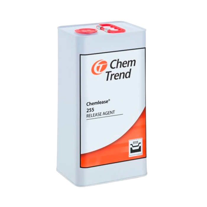 Chemlease 255