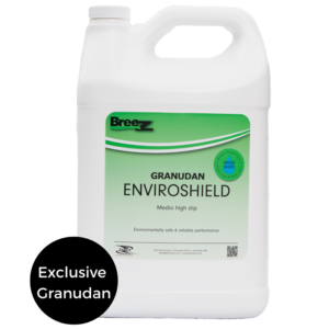 Granudan Enviroshield