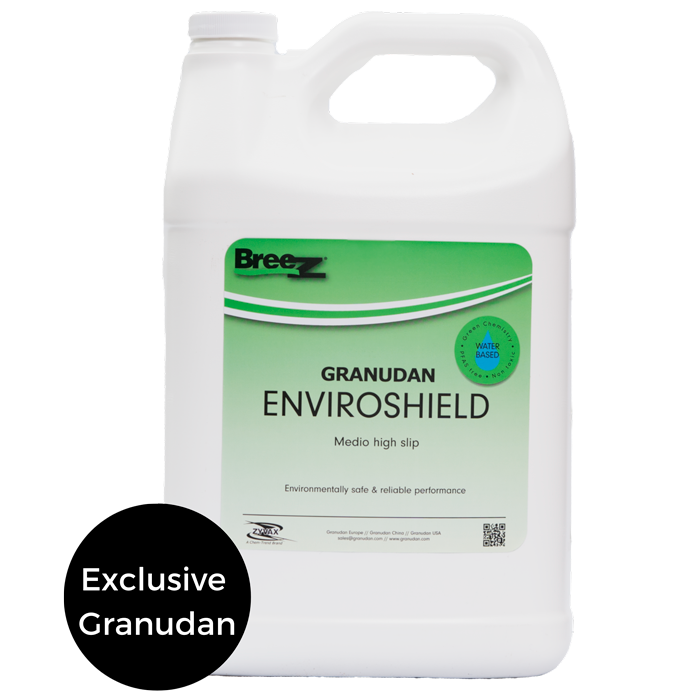 Granudan Enviroshield