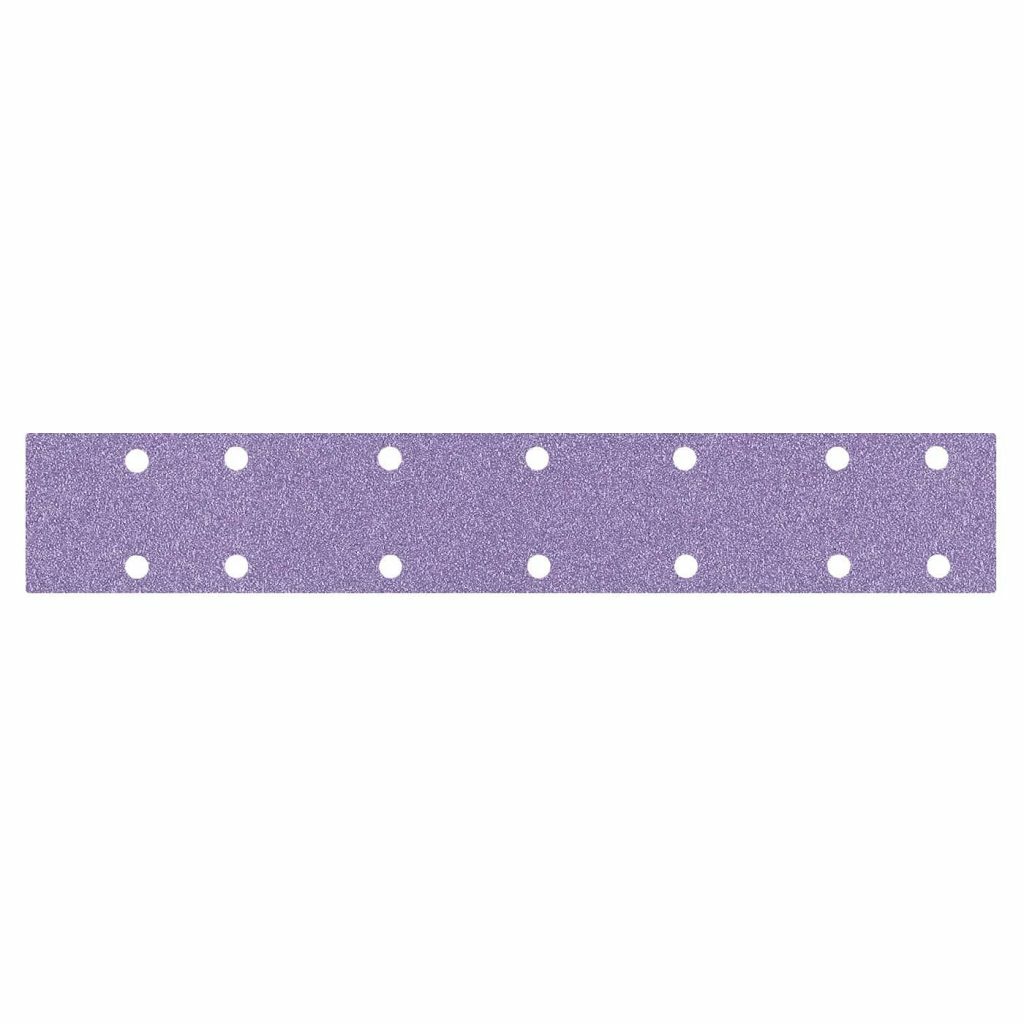 740 Ceramic Velour Strips