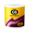 Farecla G6 Rapid