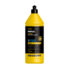 Profile UV Wax