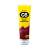 Farecla G6 Rapid