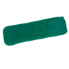CN Standard Pro Tørmoppe 40 cm grøn