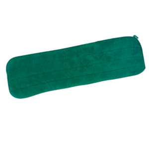 CN Standard Pro Tørmoppe 40 cm grøn