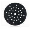 Smirdex Pad Saver