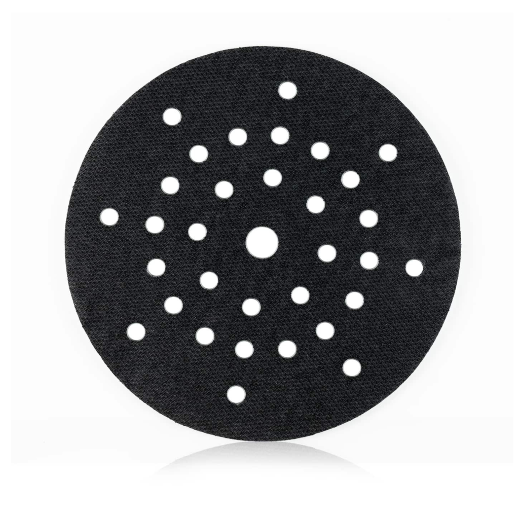 Smirdex Pad Saver