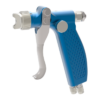 Fine-spray W3-duo