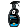 Farécla G3 Pro Leather Cleaner