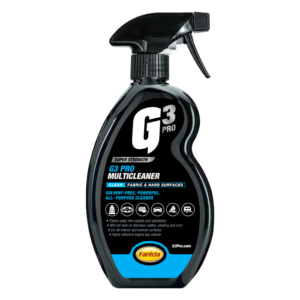 Farécla G3 Pro Multicleaner