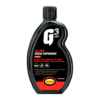 Farécla G3 Pro Resin Superwax