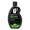 Farécla G3 Pro Scratch remover