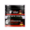 G3 Pro Supergloss